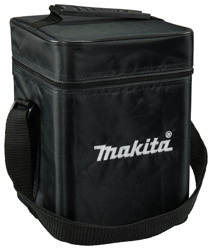 Makita Accessoires Draagtas SK10GD - TKK233F000 TKK233F000