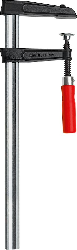 Bessey Zware lijmtang met gegoten beugels TKPN 1000/120 - TKPN100BE