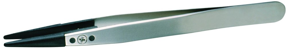Bahco pincet 249cfr-sa | TL 249CFR-SA