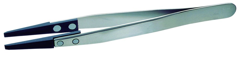 Bahco pincet 269cf-sa | TL 269CF-SA