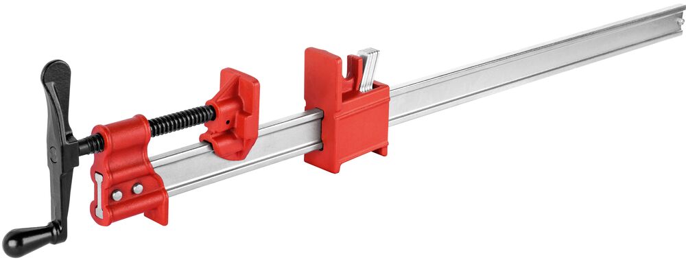 Bessey Deurspanner, licht TL 900 - TL90