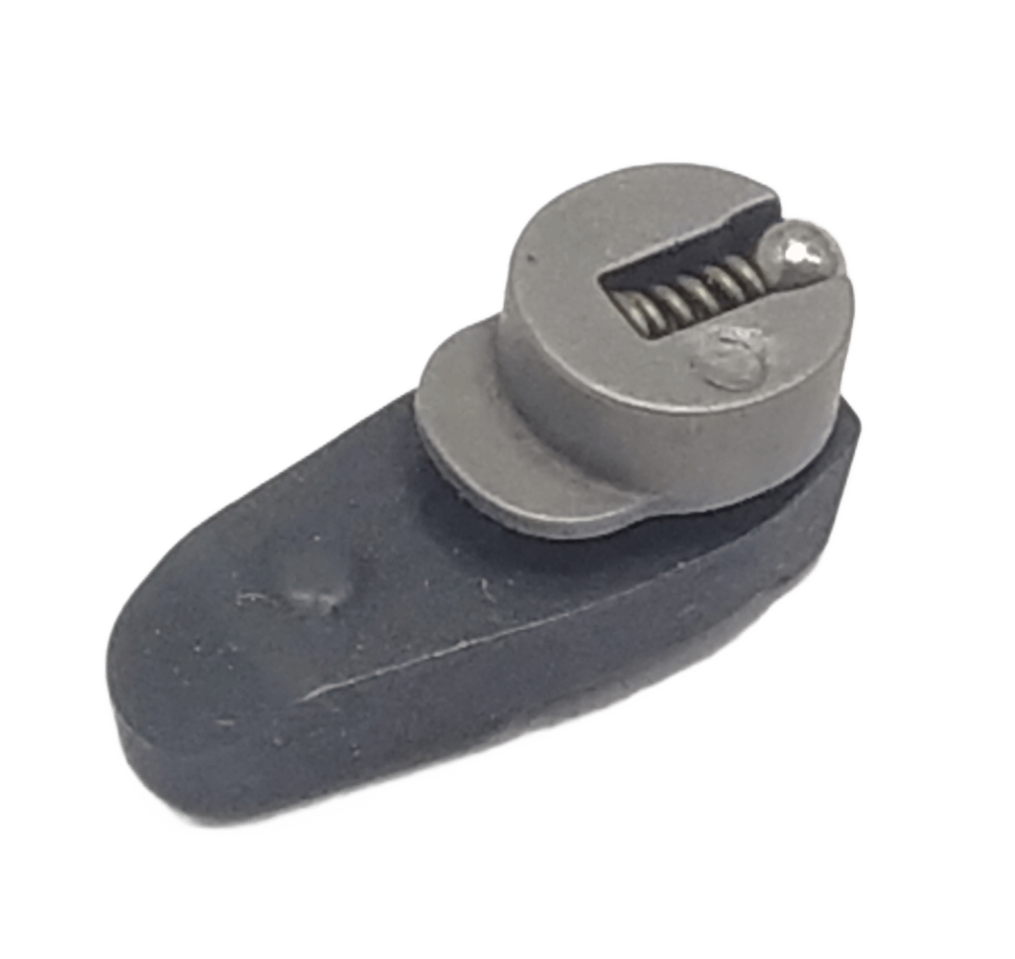 Makita Accessoires 140K70-4 | onderdeel Hendel WR100D - 140K70-4 afbeelding