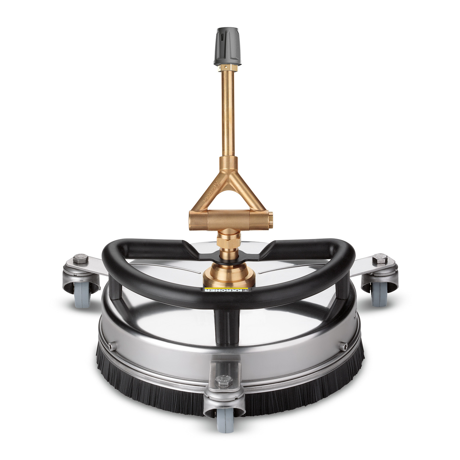 karcher Accessoires 2.111-013.0 | Oppervlaktereiniger FR 30 Me - 2.111-013.0