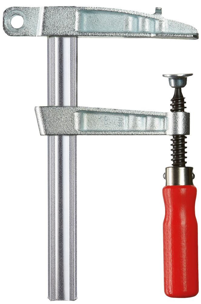 Bessey Aardlasklem LP 150/60 - LP1