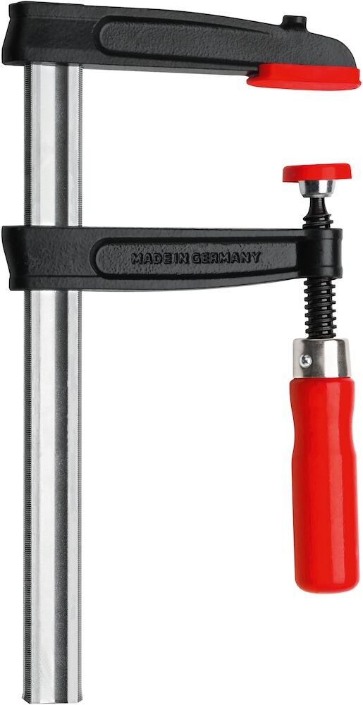 Bessey Lijmtang met gegoten beugels TPN-BE 400/175 - TPN40BE