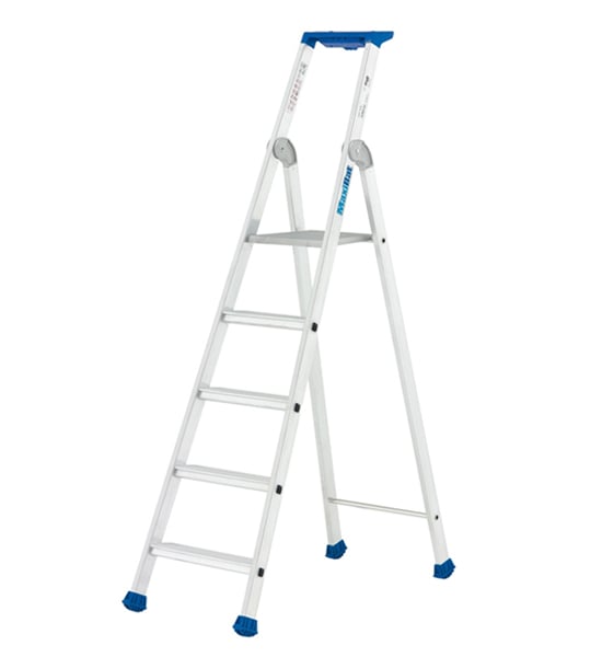 Little Jumbo Trap maxibat 2375 1x8 treden 1223750108