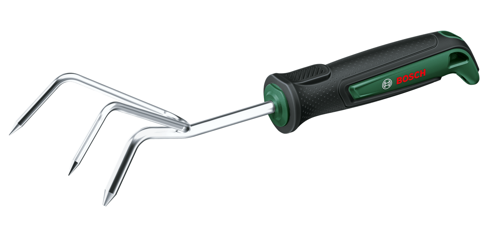 Bosch Groen Handkrabber 06008B5500