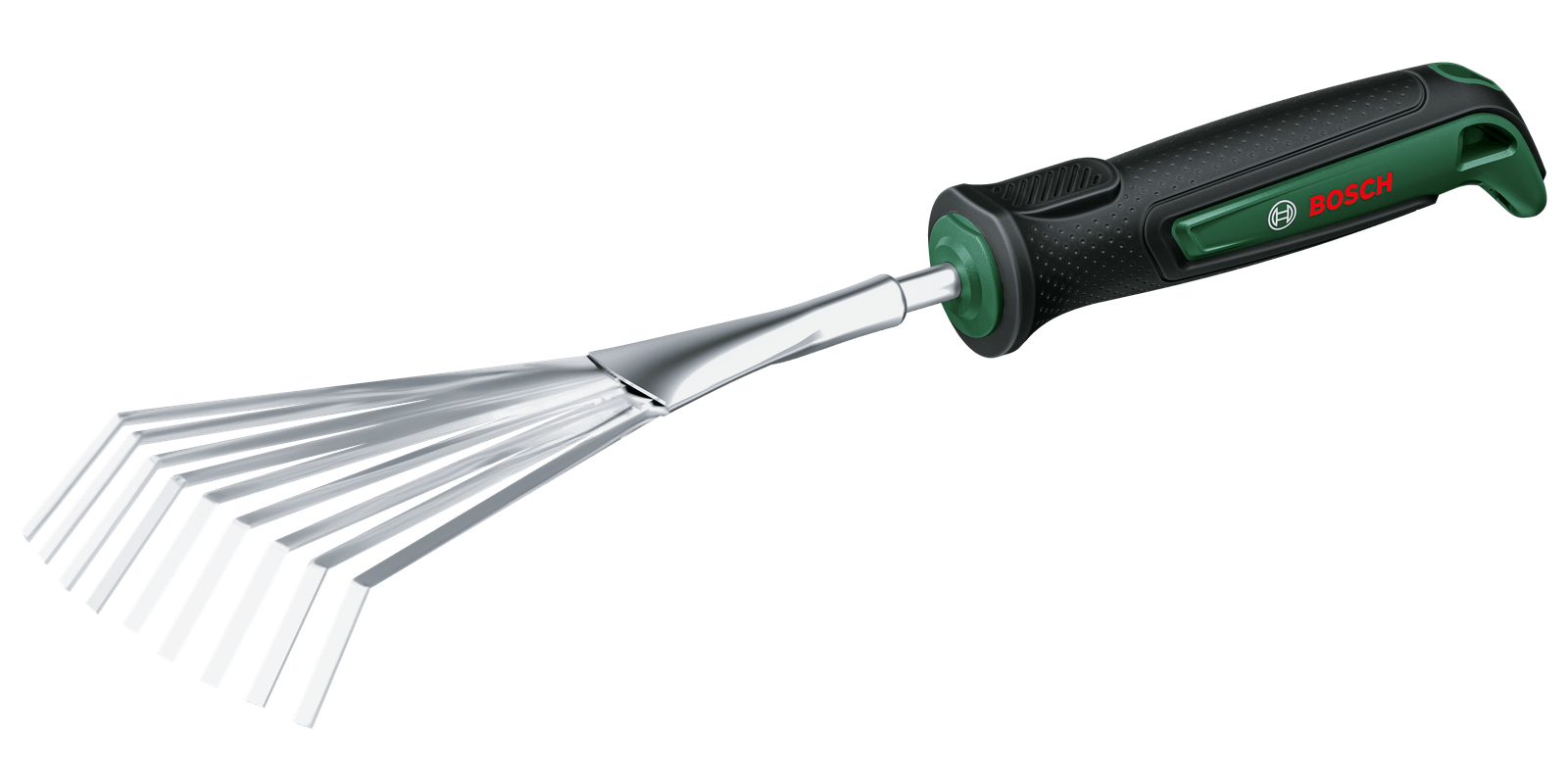 Bosch Groen Bladharkje 06008B5600