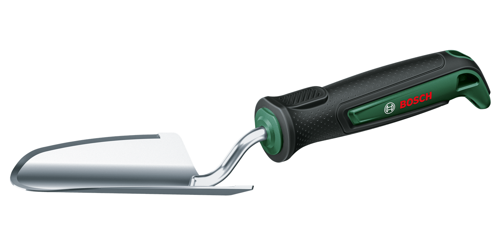 Bosch Groen Handschepje 06008B5300