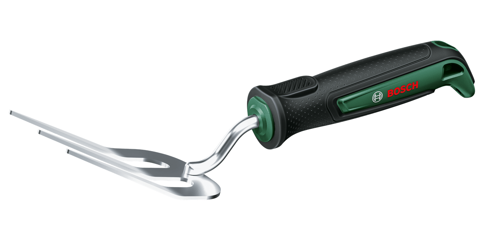 Bosch Groen Bloemenvorkje 06008B5400