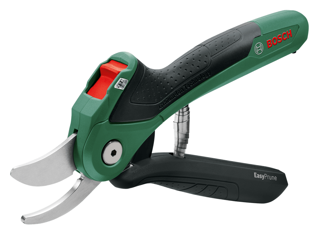 Bosch Accessoires Easy Prune Accutuinschaar | 3,6 V | 25 mm | Bypass - 06008B2102