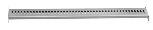 Facom Stijl Voor Kofferkast F50020024 - U50020035Q - U50020035Q