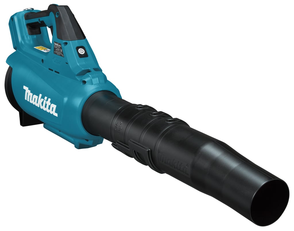 Makita UB001GZ | Accu Bladblazer | 40V max | Body | Zonder Accu&apos;s & Laders - UB001GZ