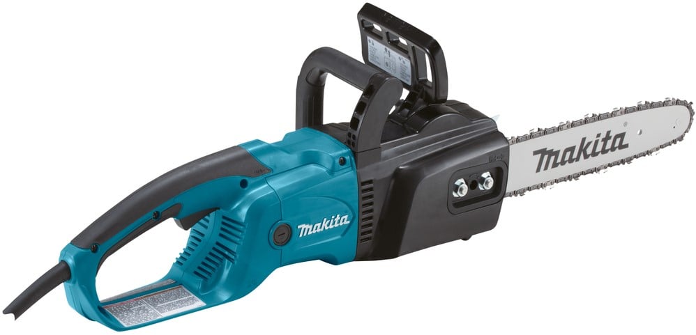 Makita UC3050A | Kettingzaag | 230 V | 30 cm