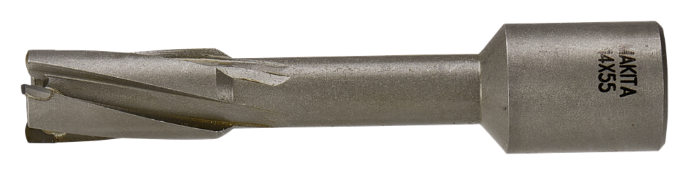 Makita Accessoires Kernboor metaal 14x55mm - UD00UPC14L UD00UPC14L