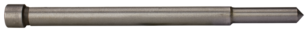 Makita Accessoires Centreerpen HM kernboor S 14-16mm - UDPILOTU1A UDPILOTU1A