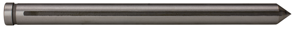 Makita Accessoires Centreerpen HM kernboor L 18-55mm - UDPILOTU2B UDPILOTU2B