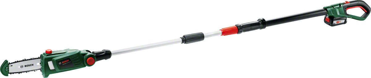 Bosch UniversalChainPole