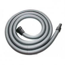 Hikoki Accessoires 380953 | Afzuigslang voor RP18DLAW4Z - 380953