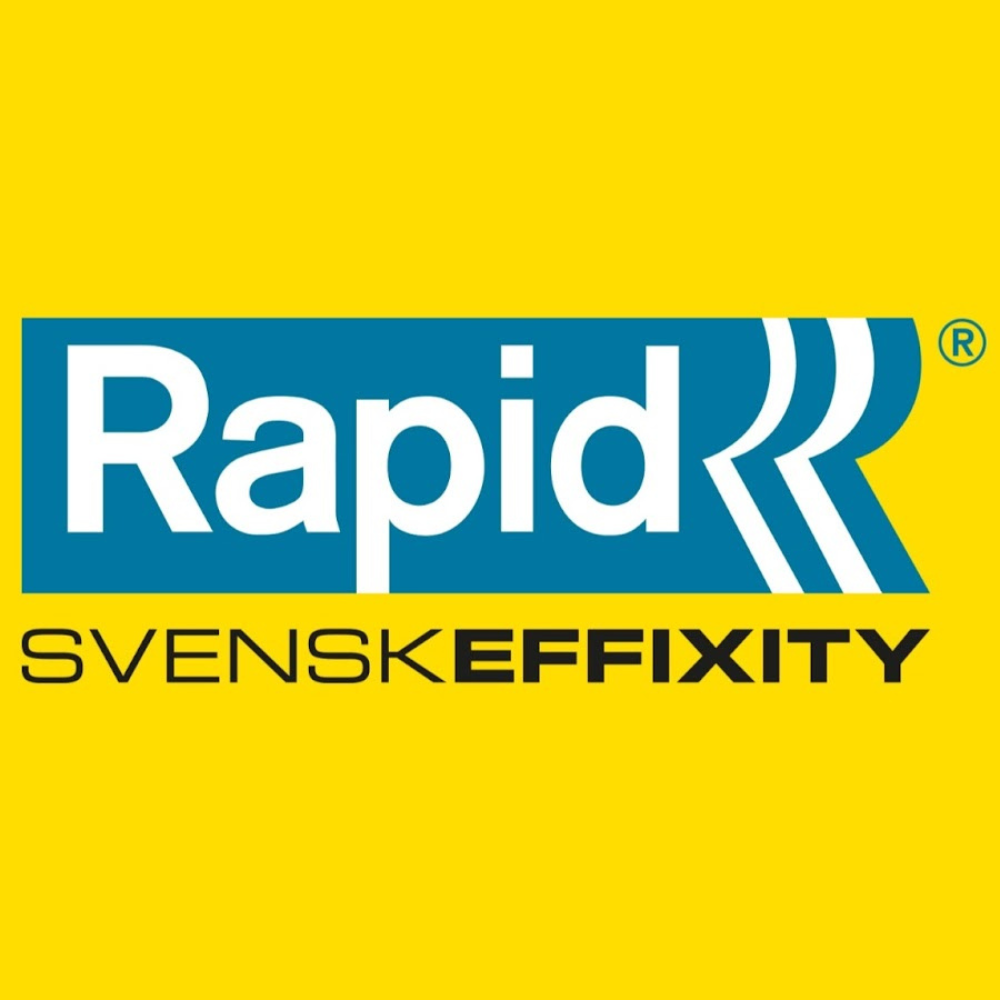Rapid Slagmes voor R19 - 714737110