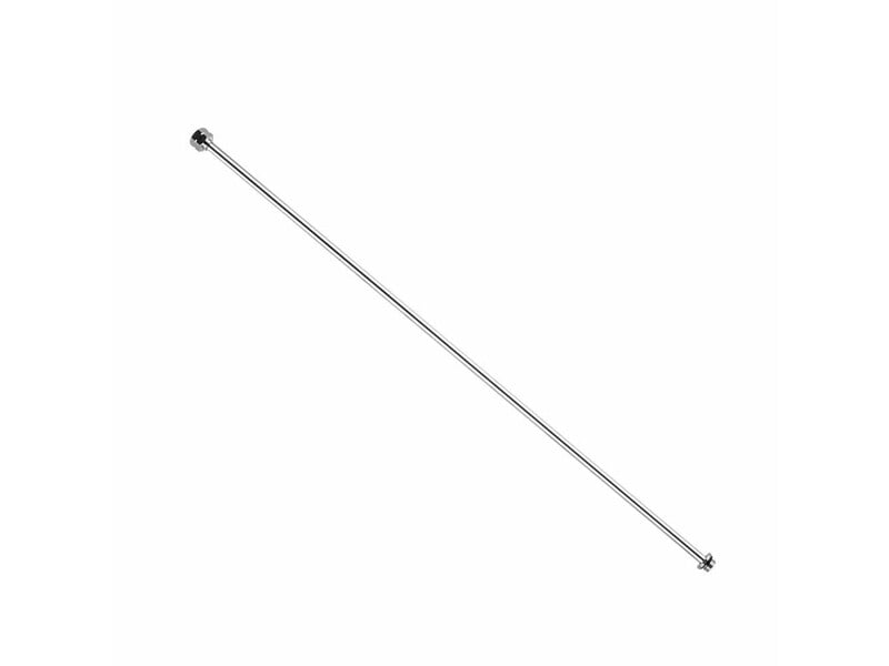 Makita Accessoires Lans BVF154RF , BVF154Z