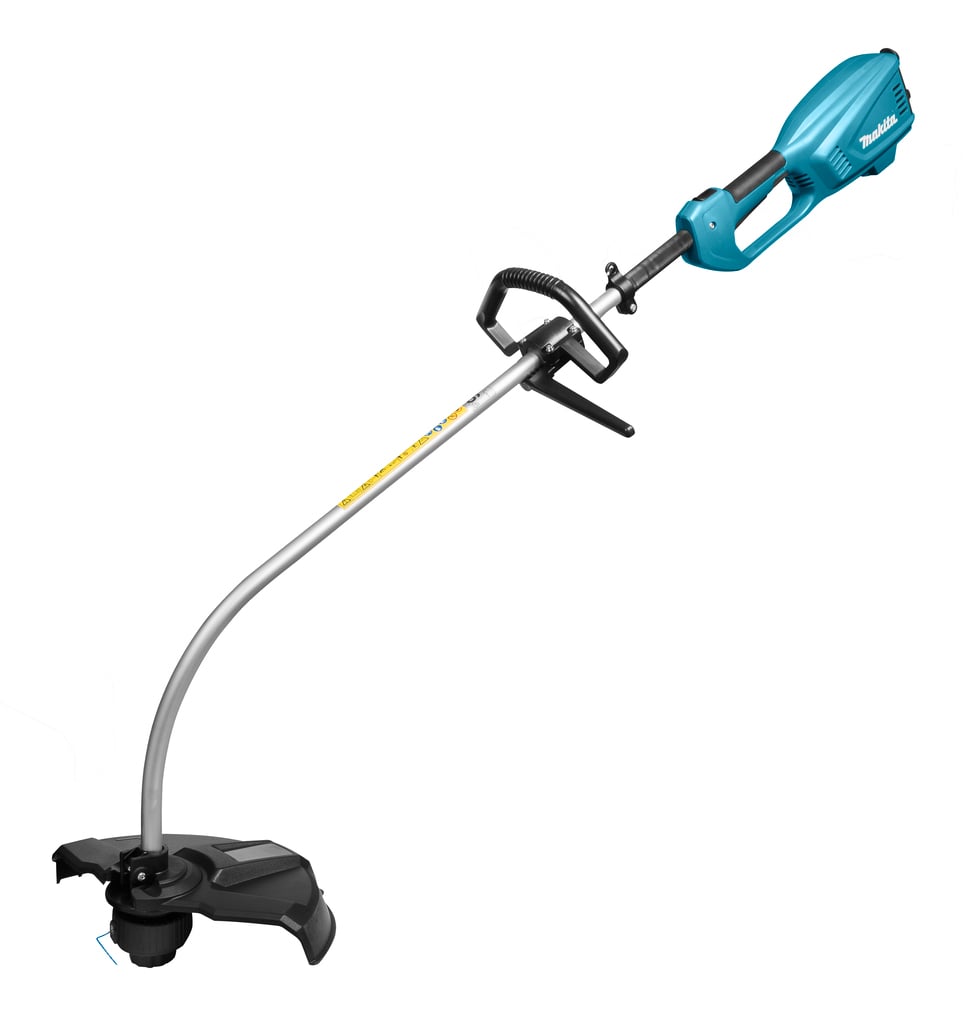 Makita UR3500