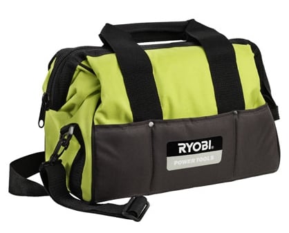 Ryobi UTB2 transporttas 5132000100