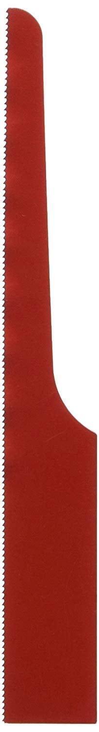Facom zaag voor v.770 10 tand./cm - V.770F2