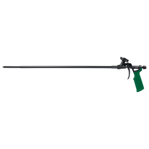 Tec7 Spray & PUR Gun Plus | 60cm - 670905290