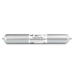 Tec7 XealPro betongrijs | worst | 600ml - 528085000