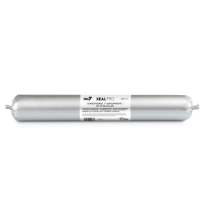 Tec7 XealPro transparant | worst | 600ml - 528088000