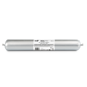 Tec7 XealPro wit | worst | 600ml - 528081000