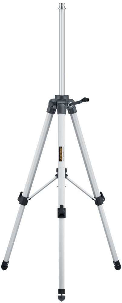 Laserliner VarioStamd L 120 cm | 080.29A - 080.29A