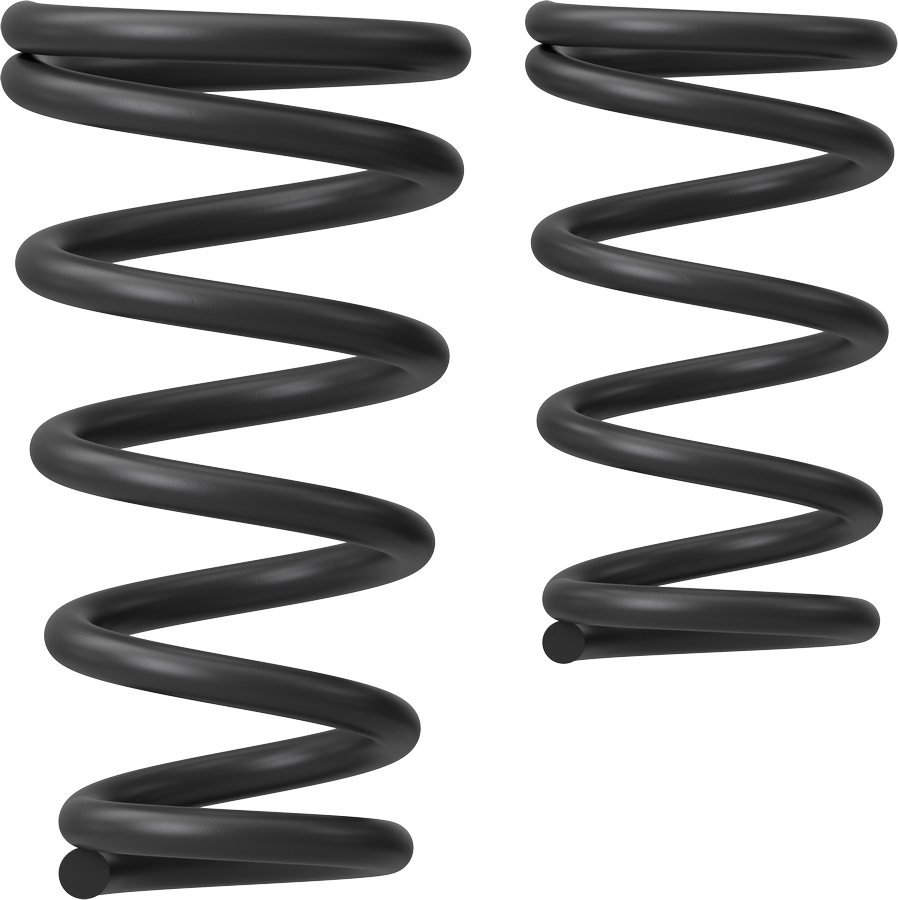 Bosch Accessoires Veer voor EXPERT Sheet Metal Gatzaag met adapter | Ø14-19 | 5 stuks; Ø20-120 mm | 5 stuks - 2608902026
