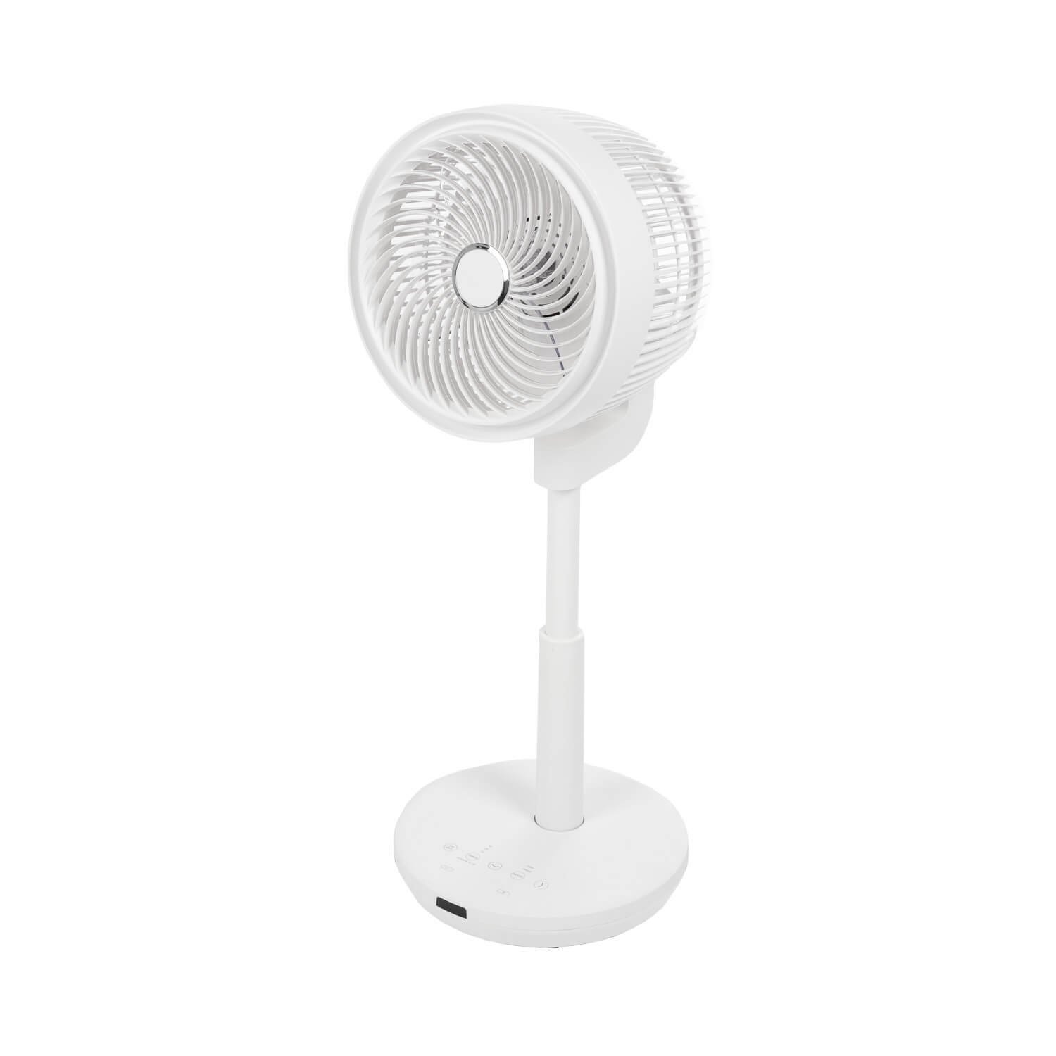 Eurom Vento 3DS - 384833 384833