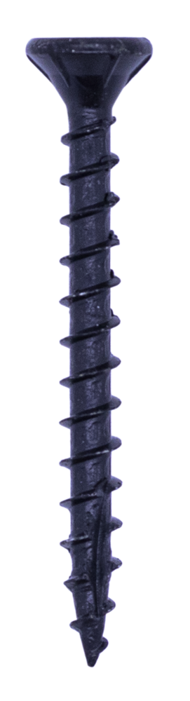 Woodies Ultimate Shield Outdoor Blackline 4,0x 40 vk T20 voldraad | 200 stuks - 61841378