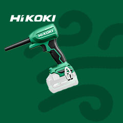 Gratis Milwaukee Bitset