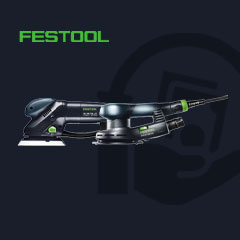 Festool 100,- Cashback
