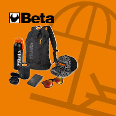 Gratis Beta Zomerpakket