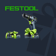 Bosch Groen Tot €50 Cashback