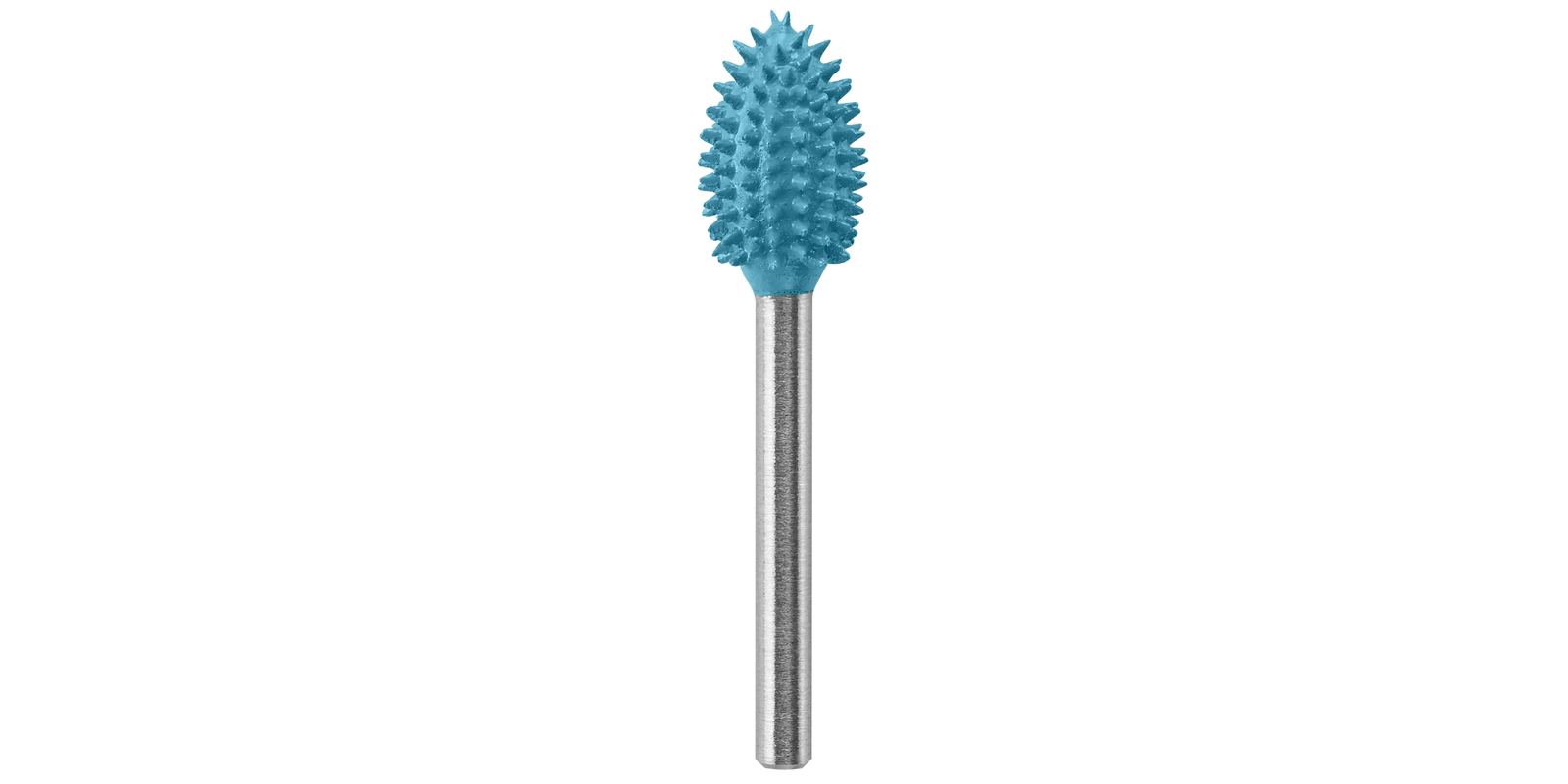 Dremel 9953DM MAX uitsnijbit luciferkop 26159953DM