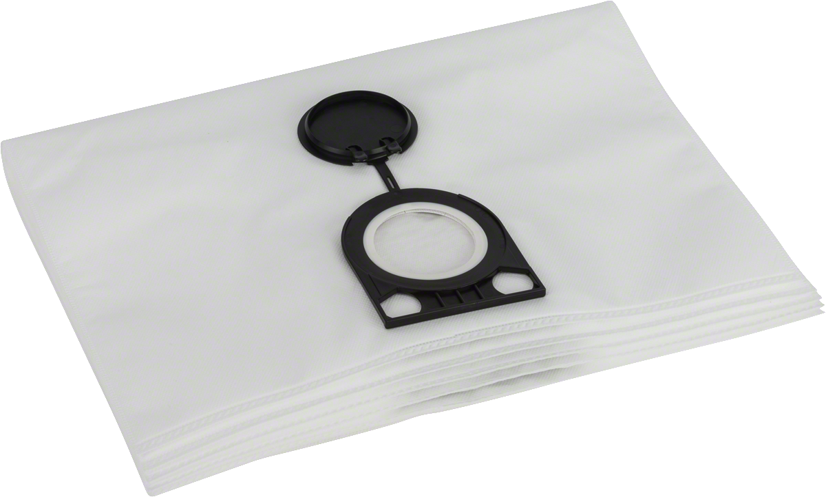 Bosch Accessoires Fleecetas - 2608000891