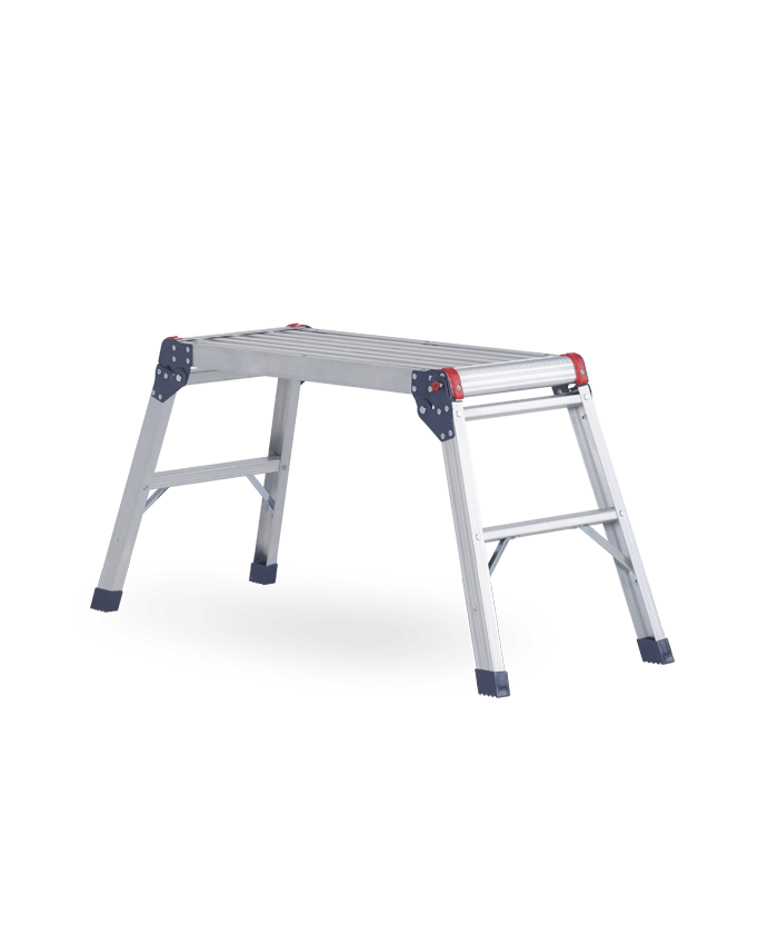 Altrex Altavista 700 werkplatform - 507843