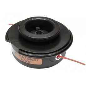 Stihl Accessoires maaikop | TrimCut 51-2 - 40057102103