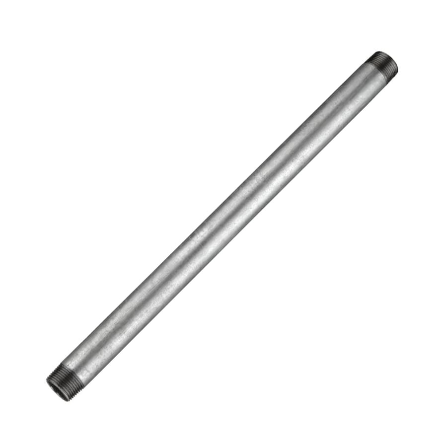 Cornat Galva Buis Mm 3/4 1000Mm (530) - VZS53034100