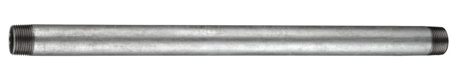 Cornat Galva Buis Mm 3/4 600Mm (530) - VZS5303460