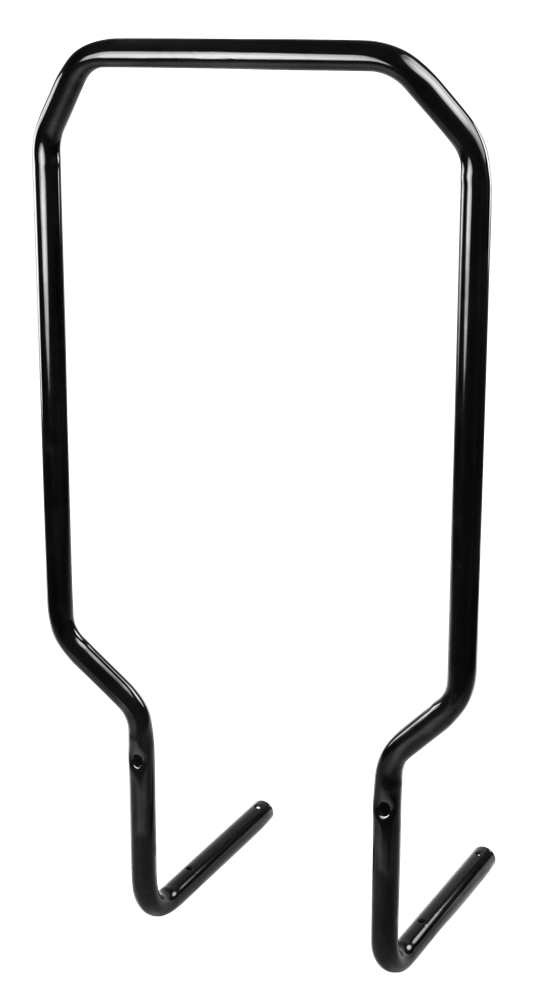 Makita Accessoires Duwstang stofzuiger - W107418356 W107418356