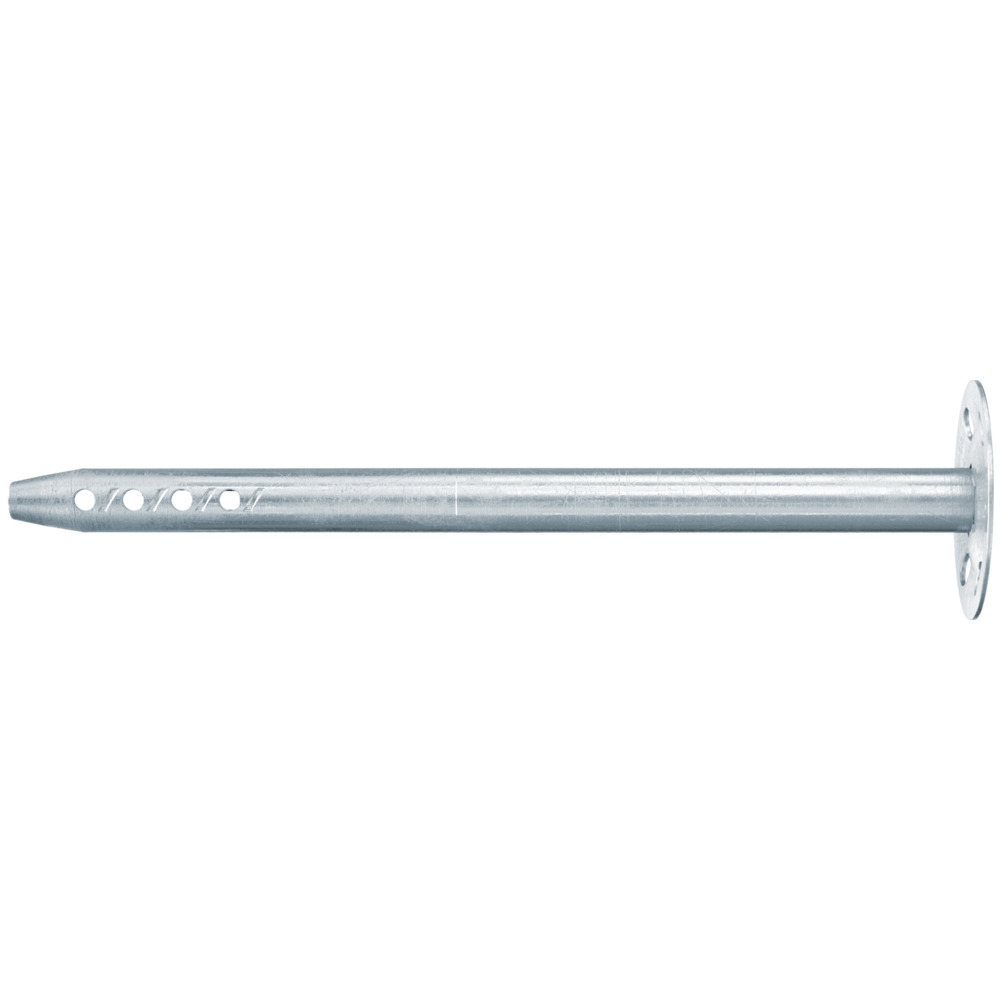 Fischer DHM 130 250 St - 536257 afbeelding