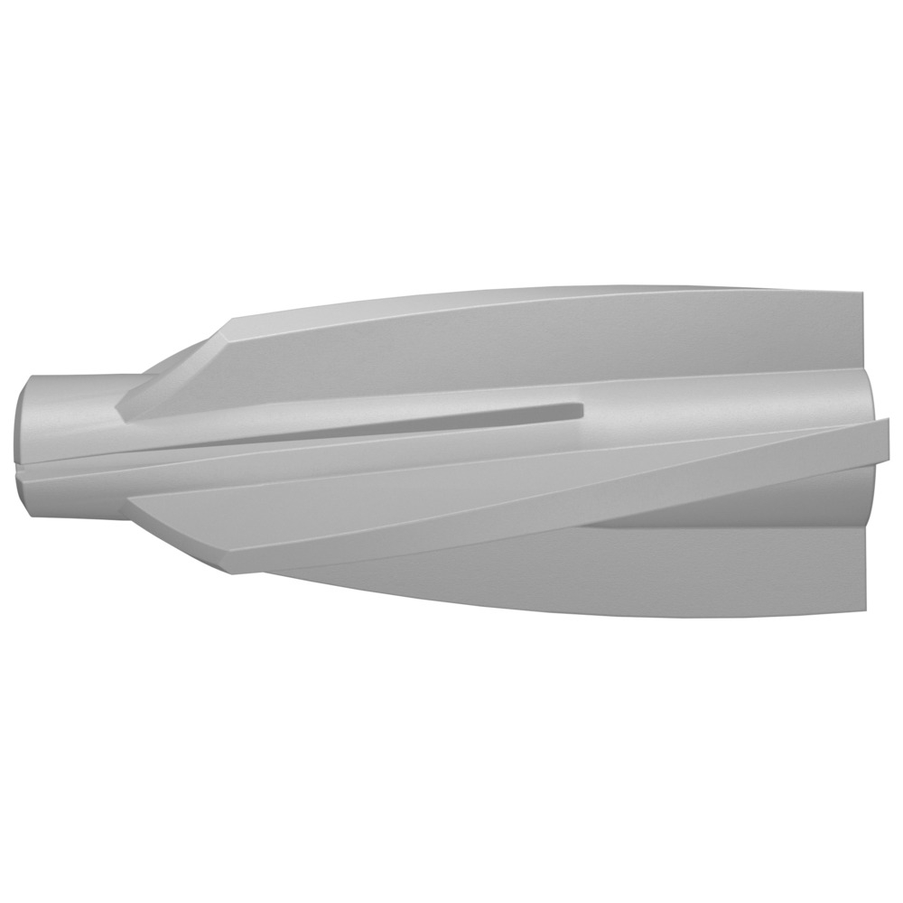 Fischer GASBETONPLUG GB 14 10 St - 50493