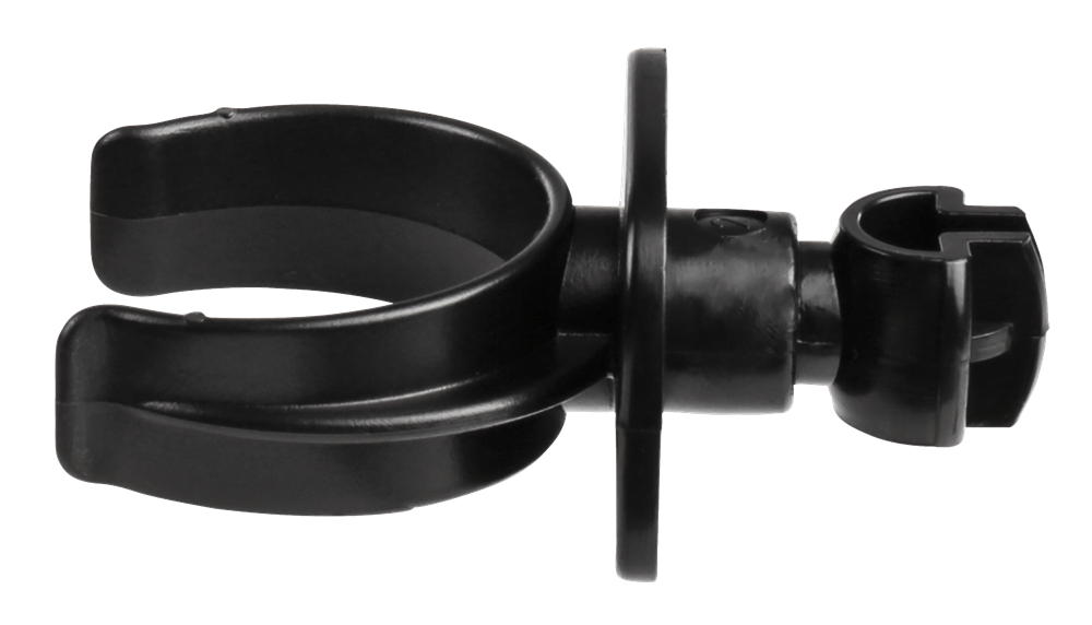 Makita Accessoires Zuigbuishouder - W302004018 W302004018